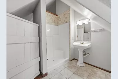 600 Williams Street, Waxahachie, TX 75165 - Photo 26