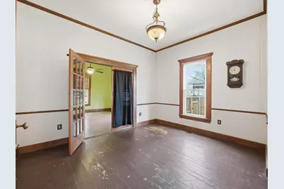 600 Williams Street, Waxahachie, TX 75165 - Photo 14