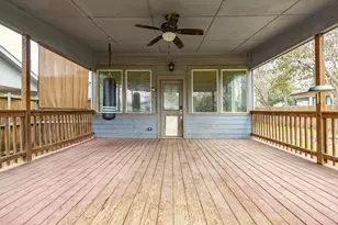 600 Williams St, Waxahachie, TX 75165 - Photo 40