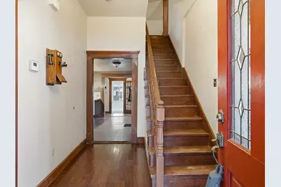 600 Williams Street, Waxahachie, TX 75165 - Photo 28