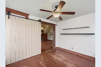 600 Williams Street, Waxahachie, TX 75165 - Photo 10