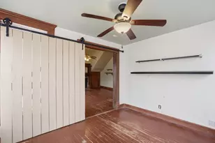 600 Williams St, Waxahachie, TX 75165 - Photo 10