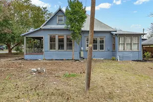 600 Williams St, Waxahachie, TX 75165 - Photo 6