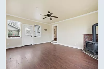 600 Williams Street, Waxahachie, TX 75165 - Photo 32