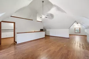 600 Williams St, Waxahachie, TX 75165 - Photo 22