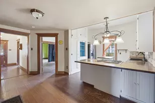 600 Williams St, Waxahachie, TX 75165 - Photo 34