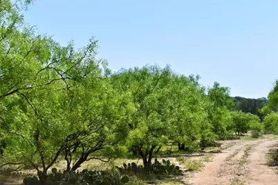 8228 US Hwy 377, Tolar, TX 76872 - Photo 16