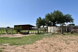 8228 US Hwy 377, Tolar, TX 76872 - Photo 26