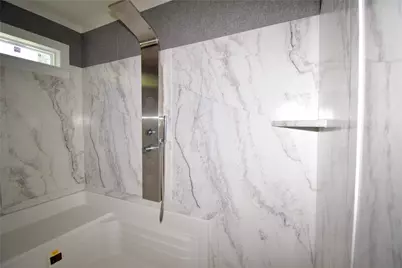 8228 US Hwy 377, Tolar, TX 76872 - Photo 10