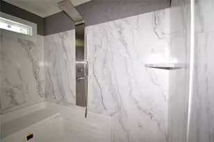 8228 US Hwy 377, Tolar, TX 76872 - Photo 10