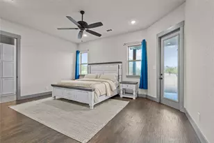 4747 Kelly Rd, Aledo, TX 76008 - Photo 20