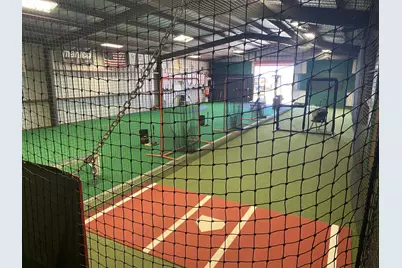 4747 Kelly Road, Aledo, TX 76008 - Photo 40