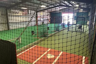 4747 Kelly Rd, Aledo, TX 76008 - Photo 40