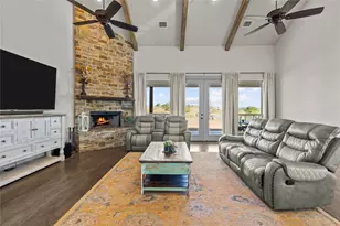 4747 Kelly Rd, Aledo, TX 76008 - Photo 10