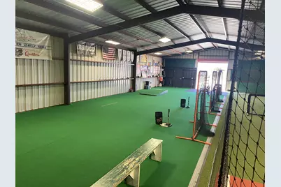 4747 Kelly Road, Aledo, TX 76008 - Photo 38