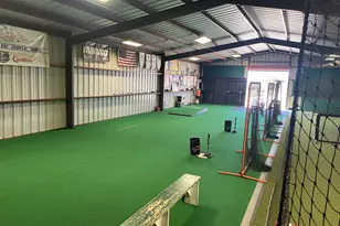 4747 Kelly Rd, Aledo, TX 76008 - Photo 38