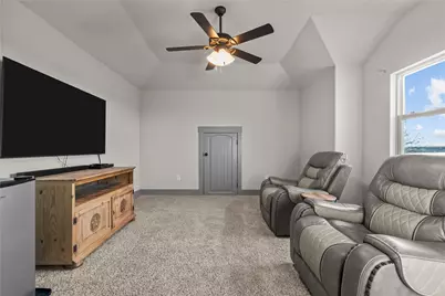 4747 Kelly Road, Aledo, TX 76008 - Photo 34