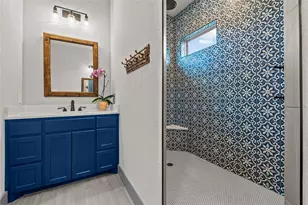 4747 Kelly Rd, Aledo, TX 76008 - Photo 22