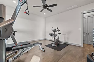 4747 Kelly Rd, Aledo, TX 76008 - Photo 28