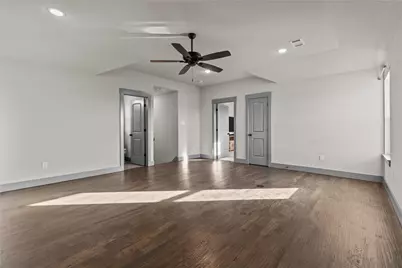 4747 Kelly Road, Aledo, TX 76008 - Photo 32