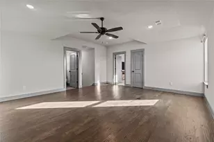 4747 Kelly Rd, Aledo, TX 76008 - Photo 32