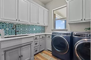 4747 Kelly Rd, Aledo, TX 76008 - Photo 26