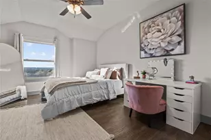 4747 Kelly Rd, Aledo, TX 76008 - Photo 36