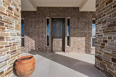 4747 Kelly Road, Aledo, TX 76008 - Photo 4