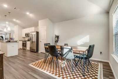 1116 Aragon Trail, Mesquite, TX 75149 - Photo 12