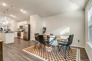 1116 Aragon Trl, Mesquite, TX 75149 - Photo 12