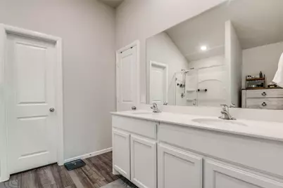 1116 Aragon Trail, Mesquite, TX 75149 - Photo 16