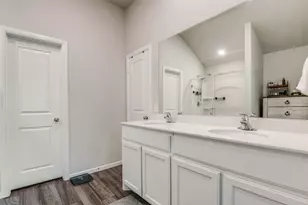 1116 Aragon Trl, Mesquite, TX 75149 - Photo 16