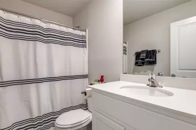 1116 Aragon Trail, Mesquite, TX 75149 - Photo 20