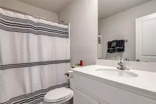 1116 Aragon Trl, Mesquite, TX 75149 - Photo 20