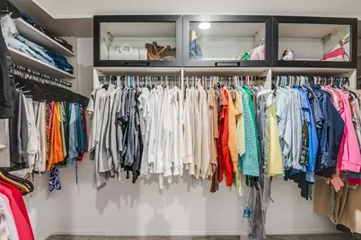 1116 Aragon Trail, Mesquite, TX 75149 - Photo 18