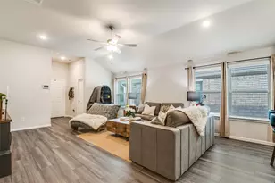 1116 Aragon Trl, Mesquite, TX 75149 - Photo 4