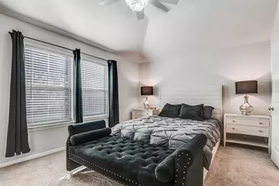 1116 Aragon Trail, Mesquite, TX 75149 - Photo 14