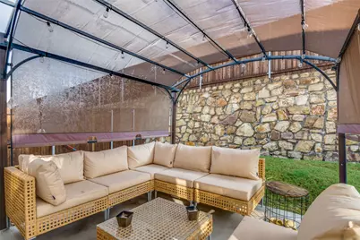 1116 Aragon Trail, Mesquite, TX 75149 - Photo 22