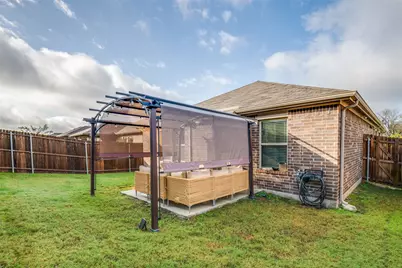 1116 Aragon Trail, Mesquite, TX 75149 - Photo 24