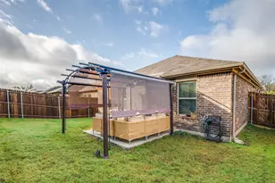 1116 Aragon Trl, Mesquite, TX 75149 - Photo 24