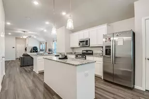 1116 Aragon Trl, Mesquite, TX 75149 - Photo 8