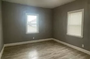 603 Wyatt St, Waxahachie, TX 75165 - Photo 4