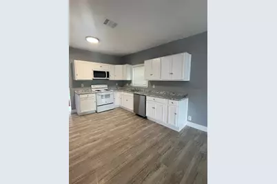 603 Wyatt Street, Waxahachie, TX 75165 - Photo 2