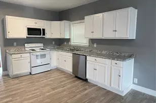 603 Wyatt St, Waxahachie, TX 75165 - Photo 2