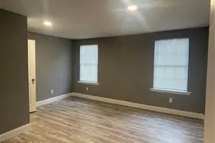 603 Wyatt St, Waxahachie, TX 75165 - Photo 8
