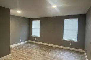 603 Wyatt St, Waxahachie, TX 75165 - Photo 10