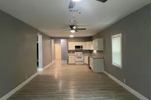 603 Wyatt St, Waxahachie, TX 75165 - Photo 14