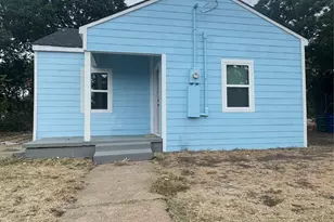 603 Wyatt St, Waxahachie, TX 75165 - Photo 1