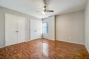 3817 Brandon Park Dr, Garland, TX 75044 - Photo 10