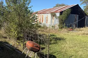 166 County Rd 2901, Reagan, TX 76680 - Photo 6